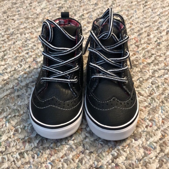 christian louboutin baby moccasins christian louboutin baby moccasins